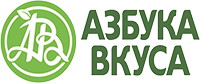Азбука вкуса 1