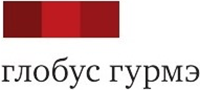 Глобус Гурмэ 1