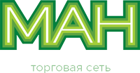 МАН